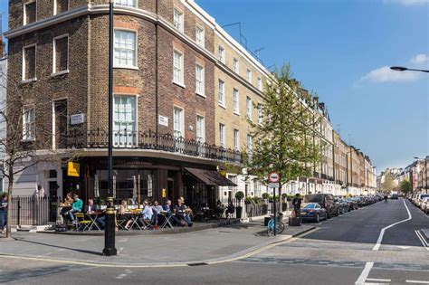 cheap bed and breakfast near victoria coach station london|Budget bed and breakfast hotels near Victoria station London.